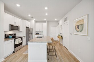 Ascend At Woodlands in Pace, FL - Building Photo - Building Photo