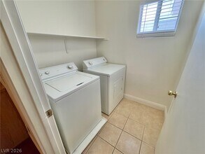 1249 Nevada Sky St in Las Vegas, NV - Building Photo - Building Photo