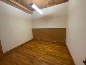 519 Broad St in Rome, GA - Building Photo - Building Photo