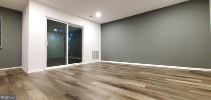 707 Meadowview Ln in Mont Clare, PA - Building Photo - Building Photo