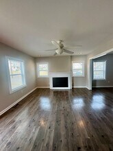 5801 Woodland Ave in Kansas City, MO - Building Photo - Building Photo