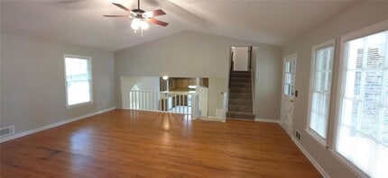 3239 Sharpton Dr in Duluth, GA - Building Photo - Building Photo