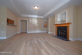 1930 Tara Ct in Greenville, NC - Building Photo - Building Photo
