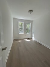 5002 Elmer Ave in Baltimore, MD - Building Photo - Building Photo
