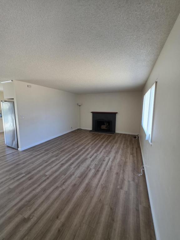 567 San Dimas St in Fairfield, CA - Building Photo - Building Photo