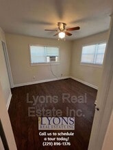 615 E Brookwood Dr in Valdosta, GA - Building Photo - Building Photo