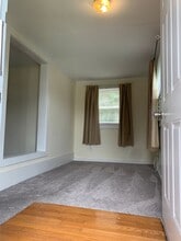 4812 Franklin Ave in Wilmington, NC - Building Photo - Building Photo