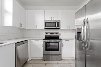 11944 SW 247th Ter in Homestead, FL - Building Photo - Building Photo