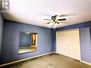 582 Talltree Crescent in London, ON - Building Photo - Building Photo