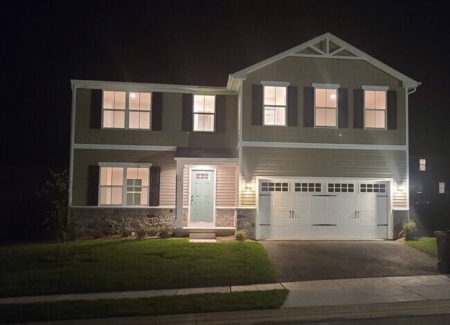 53 Bristoe Sta Rd in Taneytown, MD - Building Photo - Building Photo