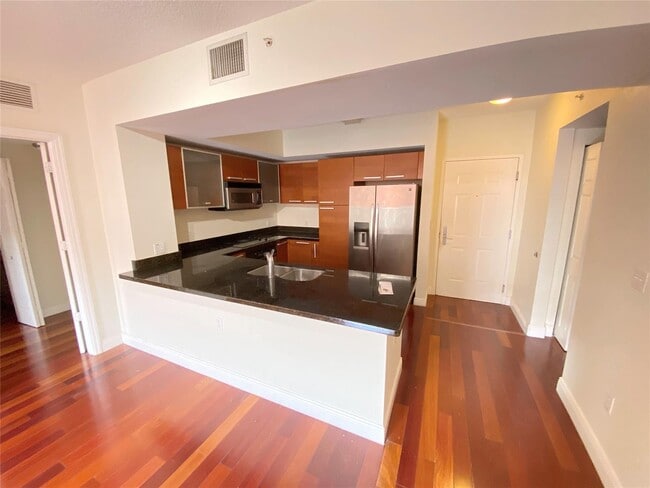 property at 2030 S Douglas Rd