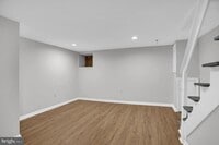 3326 Elmora Ave photo'