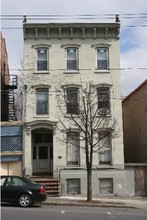 29 Ten Broeck St in Albany, NY - Building Photo - Building Photo