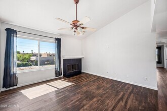 5146 E Oak St in Phoenix, AZ - Building Photo - Building Photo