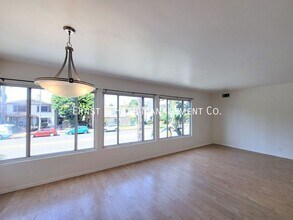 1250 E Ocean Blvd in Long Beach, CA - Building Photo - Building Photo
