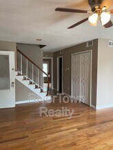 5578 Sweet Gum Dr in Memphis, TN - Building Photo - Building Photo