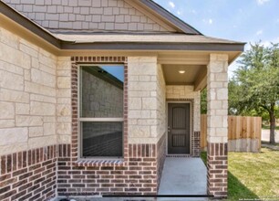 2643 Green Leaf Way, Unit 4307 in San Antonio, TX - Building Photo - Building Photo