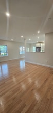 15 Hadley Pl in Medford, MA - Building Photo - Building Photo