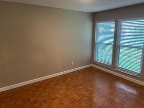 1051 Mersey Bend Dr, Unit F in St. Louis, MO - Building Photo - Building Photo