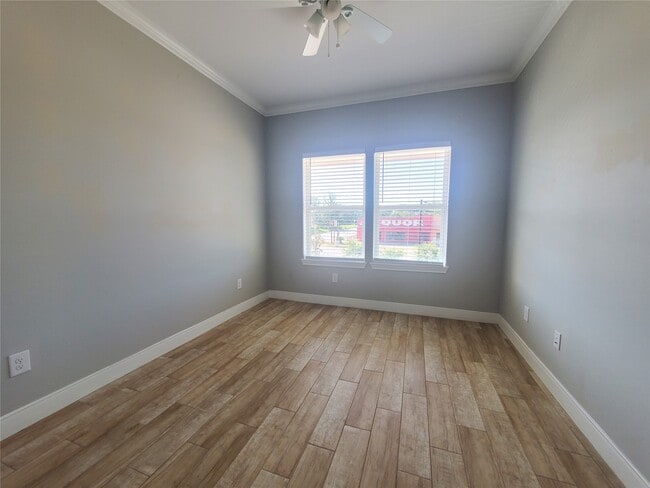 property at 501 E Davis St