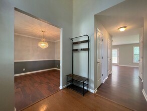 1711 Mystic Dr in Durham, NC - Building Photo - Building Photo
