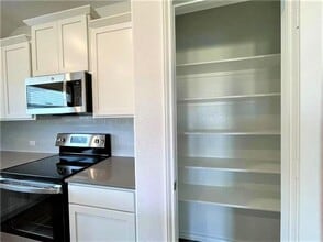 409 Bluejack Wy in Hutto, TX - Building Photo - Building Photo