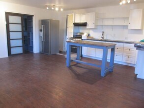 1003 Elm Ave in Imperial Beach, CA - Building Photo - Building Photo