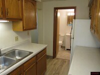 120 Locust St, Unit 8 photo'