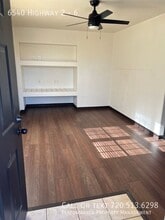 6540 CO-2 in Commerce City, CO - Building Photo - Building Photo