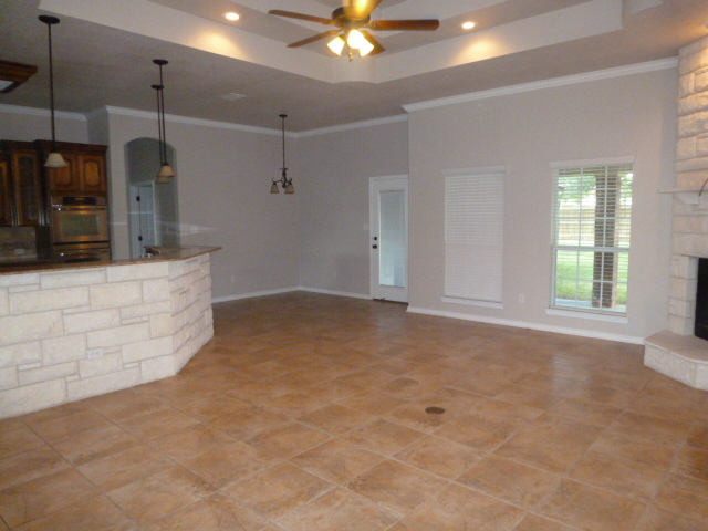 6103 Marble Falls Dr in Killeen, TX - Building Photo - Building Photo