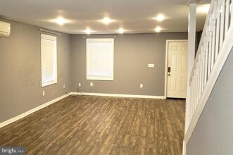 447 Hodgson St in Oxford, PA - Building Photo - Building Photo