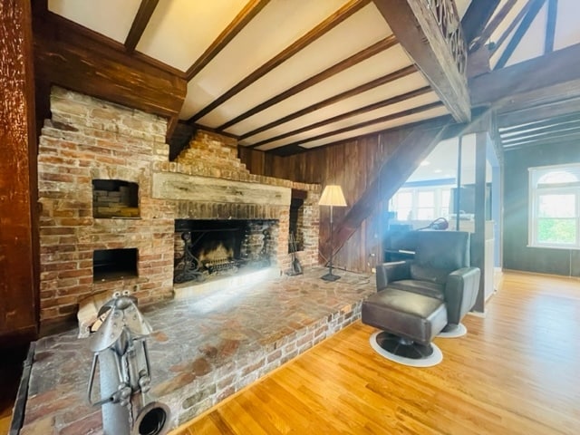 11059 S Hoyne Ave in Chicago, IL - Building Photo - Building Photo