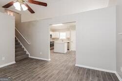 212 Remington Ct in Dallas, GA - Building Photo - Building Photo