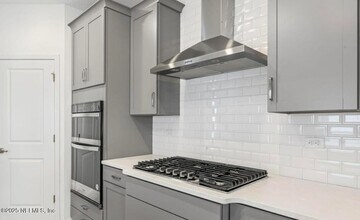 81 Ripple Rd in St. Augustine, FL - Foto de edificio - Building Photo