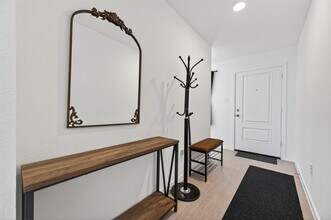 28923 Great Cyn Dr in Hockley, TX - Building Photo - Building Photo