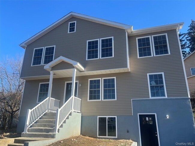 property at 15 Waldron Ave