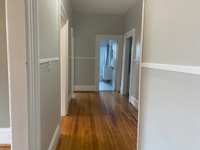 131 Wentworth St in Saint John, NB - Building Photo - Building Photo