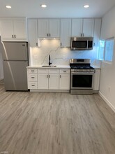 732 Ventura Pl in San Diego, CA - Building Photo - Building Photo