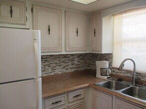 2715 Emory C Dr in West Palm Beach, FL - Building Photo - Building Photo