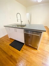 1732 Grant Ave in San Francisco, CA - Building Photo - Building Photo