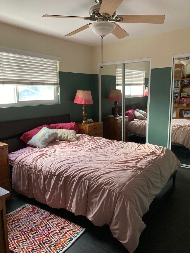 4050 46th St in San Diego, CA - Building Photo - Building Photo