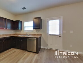 19 Dusty Dr in Cartersville, GA - Building Photo - Building Photo