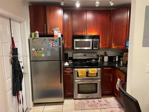 350 84th St in Miami Beach, FL - Building Photo - Building Photo