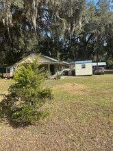 3510 Woodland St in Palatka, FL - Building Photo - Building Photo
