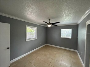 631 Mercado Ave in Orlando, FL - Building Photo - Building Photo