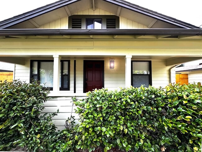 property at 4570 58th St
