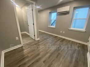 218 W King St in Lancaster, PA - Building Photo - Building Photo