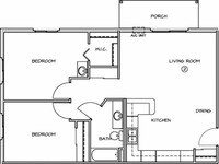 Oconto Park Apartments - 8