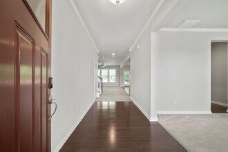 5865 Stargazer Way in Cumming, GA - Building Photo - Building Photo