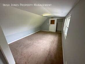 194 Central Ave in Buffalo, NY - Building Photo - Building Photo